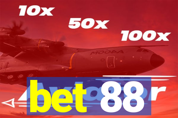 bet 88